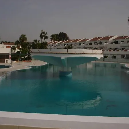 Apartamento Don Jose Apartamento