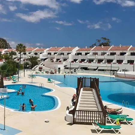 Apartamento Don Jose Appartamento *